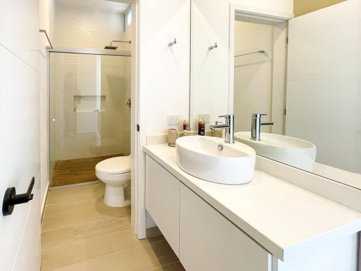 Loft 4 A 3 Cuadras De Playa - Punto Azul 8 *